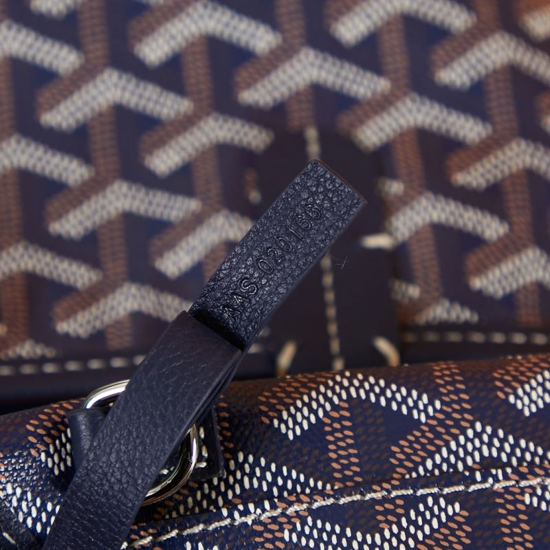 Goyard Shopping Bags